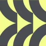 all in motion Profile Picture