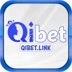 qibet link Profile Picture
