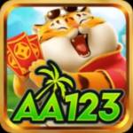 AA123 GAME Profile Picture