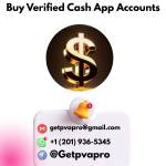 How To Buy Verified Binance Accounts In 2025 Profile Picture
