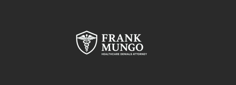 Appeal Health Care Cover Image