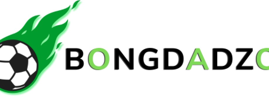 bongdad zotv Cover Image