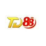 Nhà cái TD88 Profile Picture