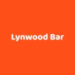 Lynwood Bar Profile Picture