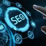 seo user Profile Picture