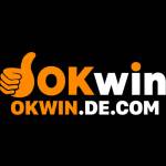 okwin decom Profile Picture