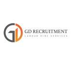 GD Recruitment profile picture