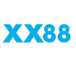 x88 kim Profile Picture