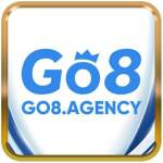 Go8 Agency Profile Picture