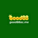Good88 Sân chơi cá cược trực tuyến Profile Picture