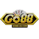 Go88i Trang Chủ Go88 Profile Picture