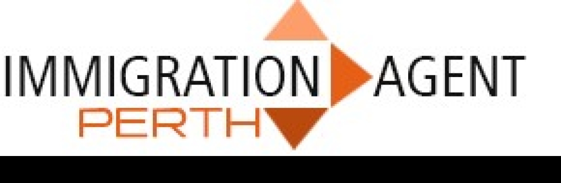 Immigration Agent Perth WA Cover Image