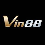 Nhà Cái VIN88 Profile Picture