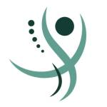 Physio Chirocare Profile Picture