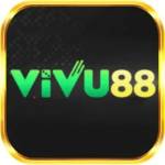 Vivu88 pw Profile Picture
