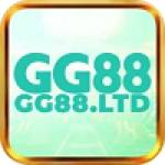 Gg88 ltd Profile Picture