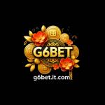 Nhà Cái G6bet Profile Picture