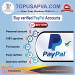 https://wowonder.fra1.cdn.digitaloceanspaces.com/upload/photos/2025/08/UrgApbNQXQJo4FqkKKX4_27_59091cd54cc0613a59fc329dd5d9c38b_avatar.jpg?cache=0 Profile Picture