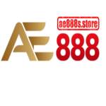 Ae 888 Profile Picture