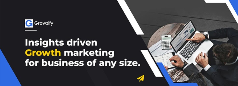 Growzify Digital Cover Image