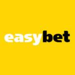 Easybet South Africa Profile Picture
