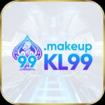 kl99makeup kl99makeup Profile Picture