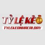 TỶ LỆ KÈO NHÀ CÁI Profile Picture