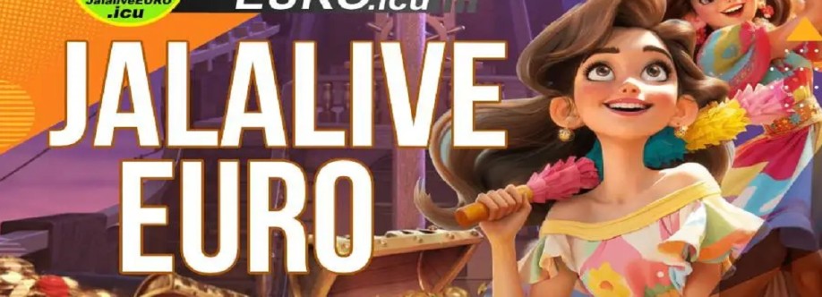 JALALIVE Streaming Bola Gratis 24 Jam Non Cover Image
