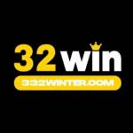 Nhà Cái 32WIN Profile Picture