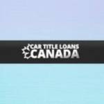Car Title Loans Canada Profile Picture