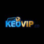 Kèo Nhà Cái Hôm Nay Tỷ Lệ KeoNhaCai Tv Profile Picture
