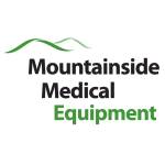 Mountainside Medical Equipment Profile Picture
