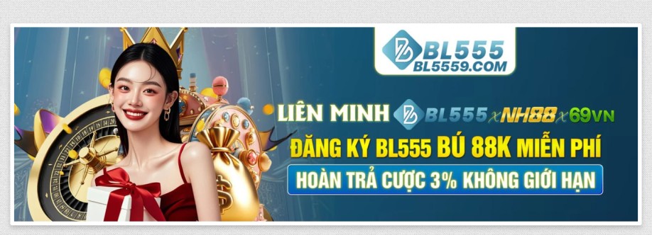 Bl555 9com Cover Image