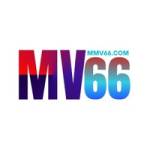 MV66 Profile Picture