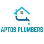 Aptos Plumbers Profile Picture