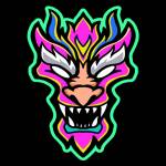 Dragon Fighter Profile Picture