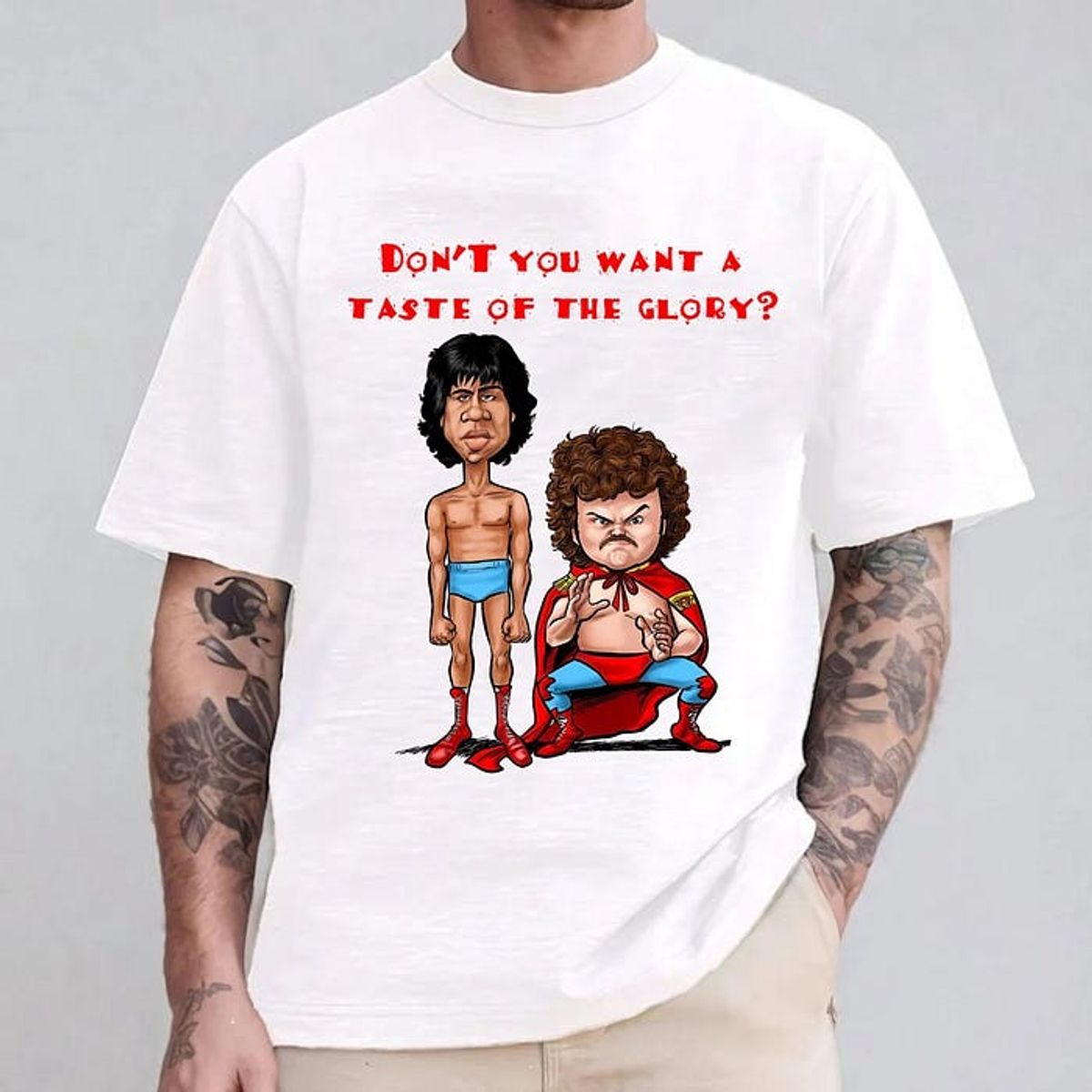 ? 8 Funny & Adorably Unhinged Tees from DogMomHat’s Latest Drop (You’ll Want Them All ?) — DogMomHat Stores - Buymeacoffee