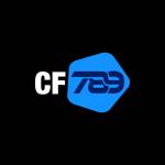 CF789 uk Profile Picture