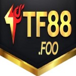 TF88 FOO Profile Picture