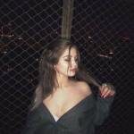 Christina Ingram Profile Picture