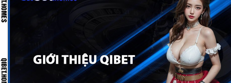 Qibet Homes Cover Image