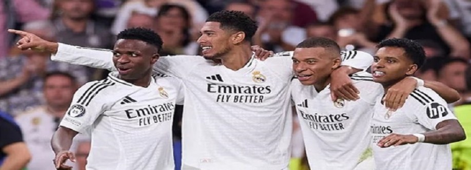 Tysobongda asia Cover Image