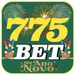775BET Online1 Profile Picture