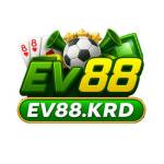 EV88 Krd Profile Picture