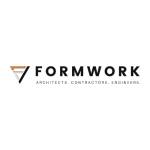 Formwork Marketplace Profile Picture