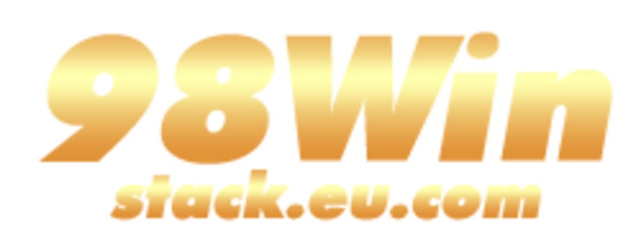 98WIN stackeu Cover Image