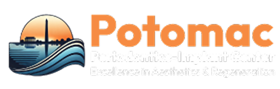 Bone Regeneration Therapy | Restore Jawbone Health