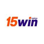 15WIN Casino Profile Picture