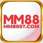mm88st com Profile Picture