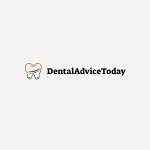 Dental Advice Profile Picture